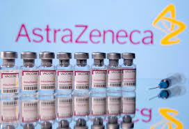  South Sudan receives 60,000 shots of AstraZeneca vaccine