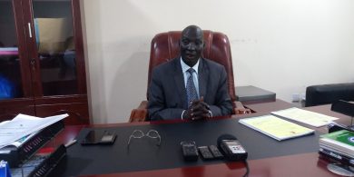 Social Insurance Fund Bill necessary for South Sudan: MP