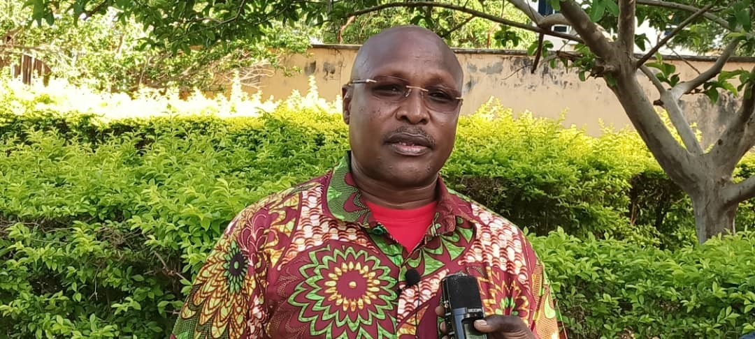 Eastern Equatoria State Governor Louis Lobong Lojore has directed the Torit municipal council officials to do everything necessary to scale up revenue collection.