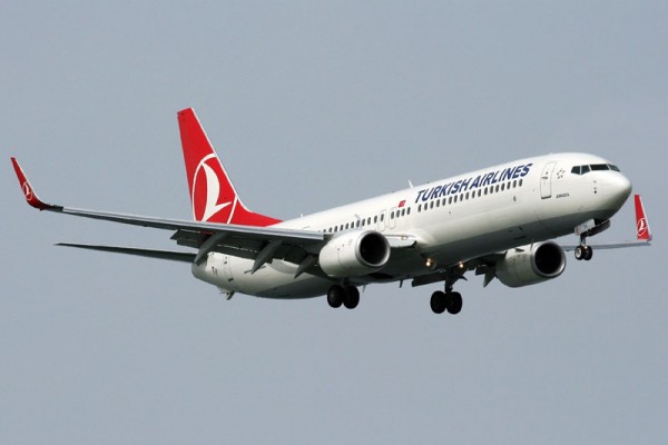 Juba – Istanbul directly flights to launch on Wednesday