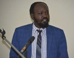 Gov’t accuses Uganda of closing ‘major’ market supply route