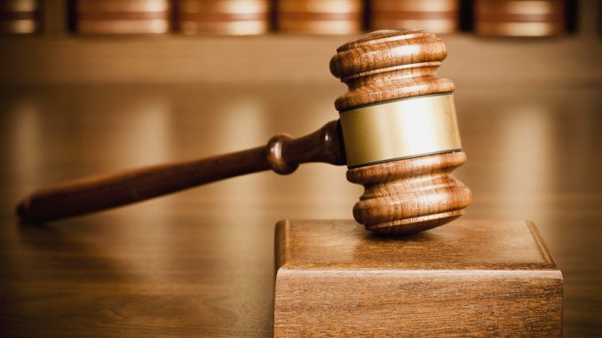 GBV court acquits 22-year-old man jailed for defilement